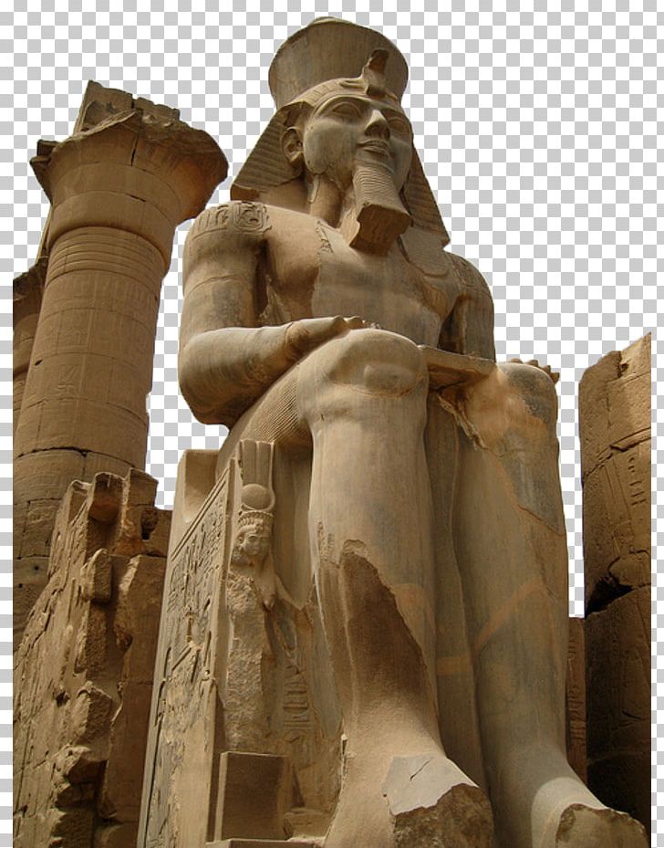 Luxor Temple Egyptian Pyramids Ancient Egypt Sculpture PNG, Clipart, Ancient Egyptian Architecture, Ancient History, Arch, Archaeological Site, Carving Free PNG Download