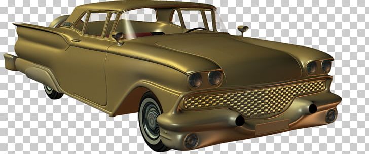 Mid-size Car Model Car Compact Car Classic Car PNG, Clipart, Automotive Exterior, Brand, Car, Car Model, Classic Car Free PNG Download