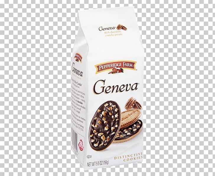 Milano Chocolate Chip Cookie Pepperidge Farm Biscuits PNG, Clipart, Baking, Banh, Biscuits, Chocolate, Chocolate Chip Cookie Free PNG Download