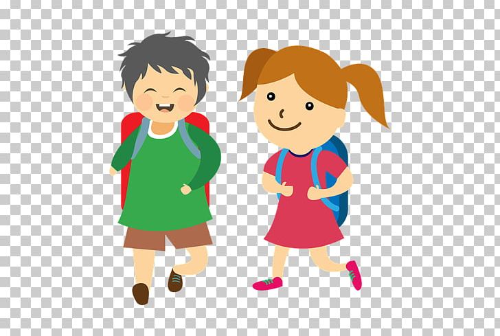 National Primary School Student Education Child PNG, Clipart,  Free PNG Download