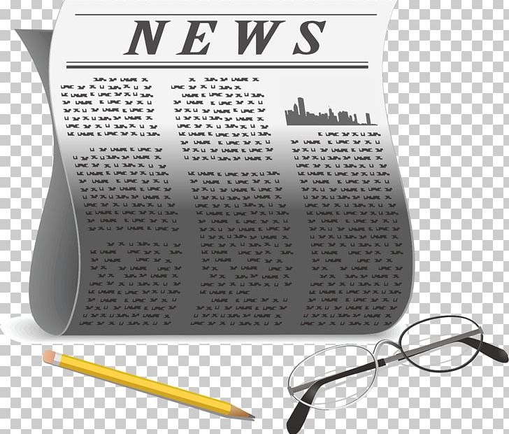 Newspaper Pencil Sharpeners Drawing PNG, Clipart, Article, Brand, Colored Pencil, Drawing, Eyewear Free PNG Download