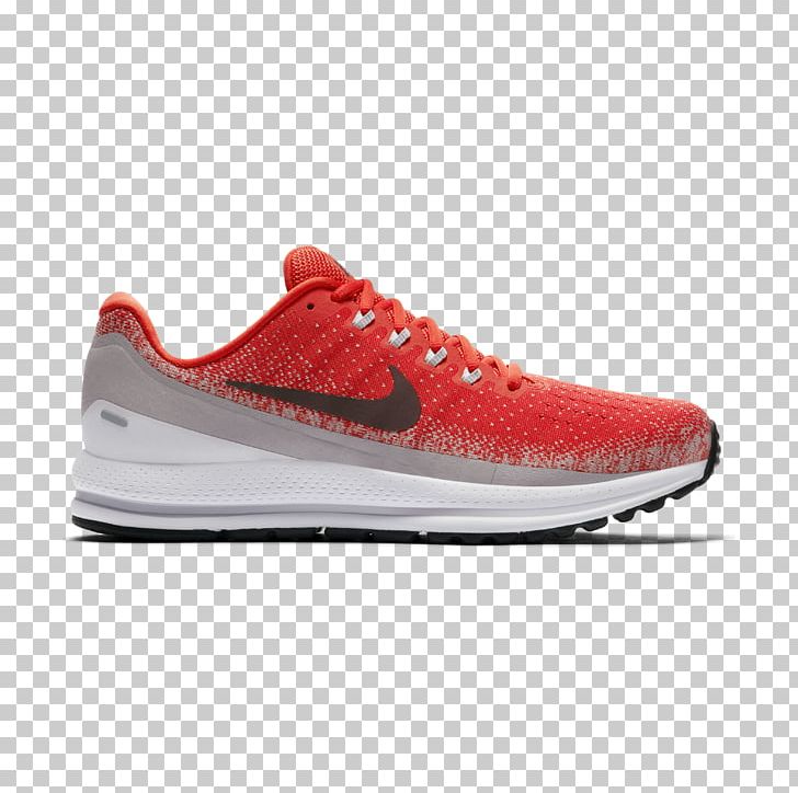 Nike Air Zoom Vomero 13 Men's Sports Shoes Nike Flywire PNG, Clipart,  Free PNG Download