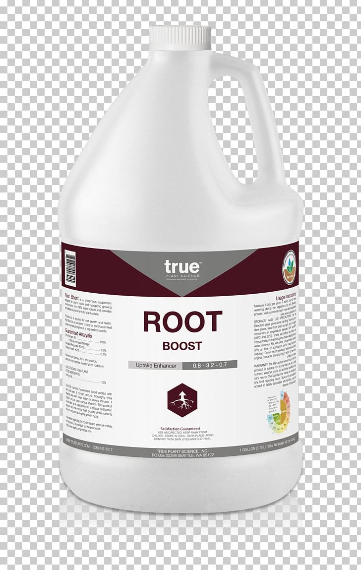 Nutrient Root Plant Liquid PNG, Clipart, Bacteria, Carbon, Consortium, Cost, Dietary Supplement Free PNG Download