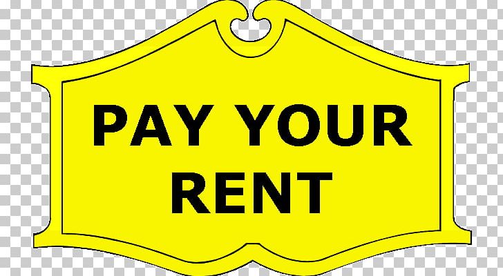 Payment Renting Brand Yellow PNG, Clipart, Area, Brand, Happiness, History, Line Free PNG Download
