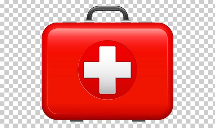 Physician Cardiopulmonary Resuscitation Medicine First Aid Supplies PNG, Clipart, Aid, American Red Cross, Automated External Defibrillators, Brand, Cardiopulmonary Resuscitation Free PNG Download