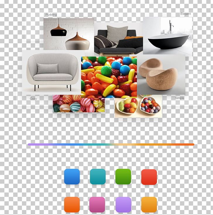 Plastic Rectangle PNG, Clipart, Mobile Memory, Plastic, Rectangle Free PNG Download