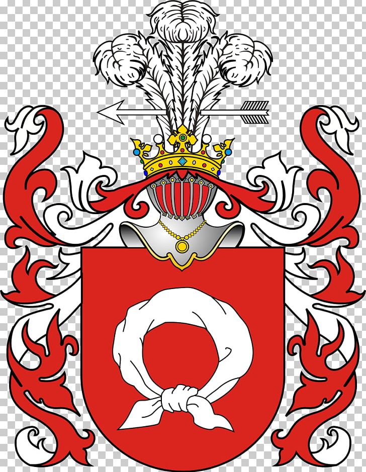 Poland Junosza Coat Of Arms Polish Heraldry Crest PNG, Clipart, Art, Artwork, Black And White, Coa, Coat Of Arms Free PNG Download
