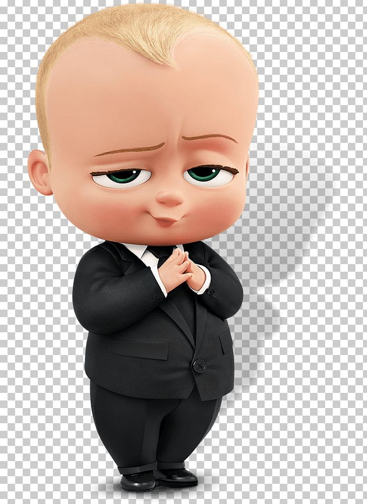 the boss baby 2 download