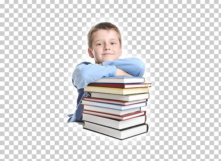 Reading Comprehension Chapter Book Education PNG, Clipart, Book, Chapter, Chapter Book, Child, Education Free PNG Download