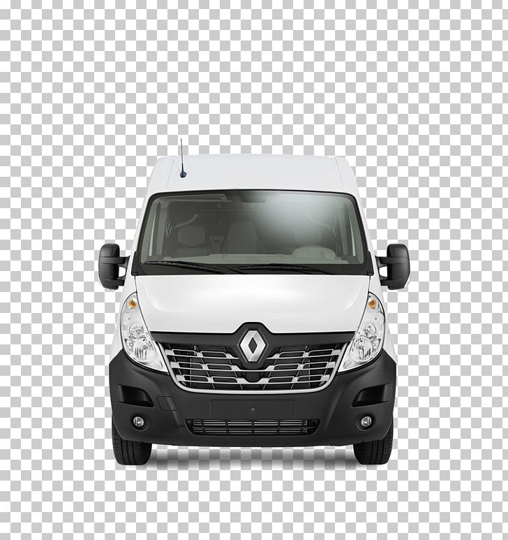 Renault Master Renault Trucks Car Renault Magnum PNG, Clipart, Automotive Exterior, Auto Part, Brand, Bumper, Car Free PNG Download