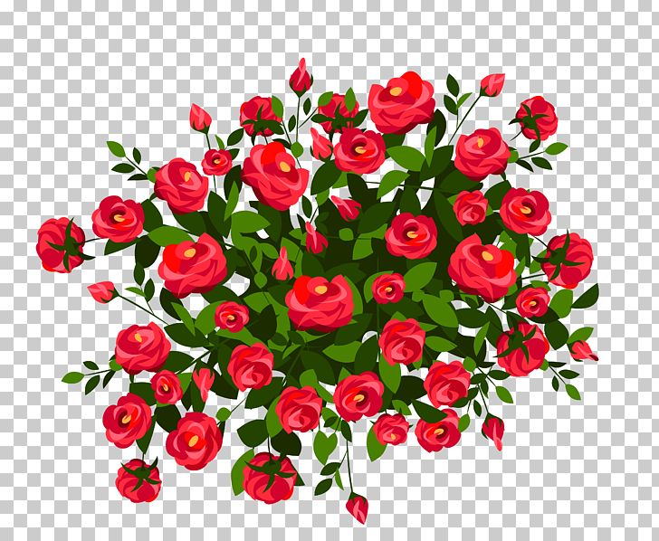 Rose Shrub Pink PNG, Clipart, Annual Plant, Artificial Flower, Cut Flowers, Design, Drawing Free PNG Download