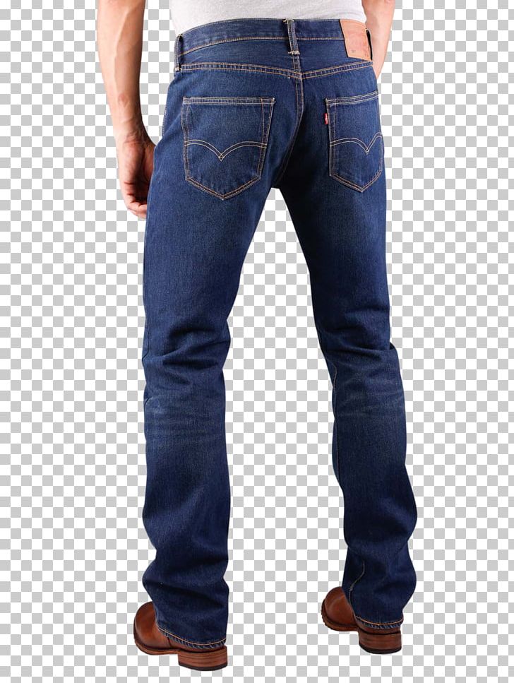 Salsa Jeans Denim Slim-fit Pants PNG, Clipart, Blue, Button, Canal Street, Clothing, Cotton Free PNG Download