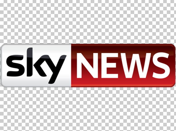 Sky News Business Channel Television Channel Journalism Sky News Australia PNG, Clipart, Area, Brand, Broadcasting, Correspondent, Extended Free PNG Download