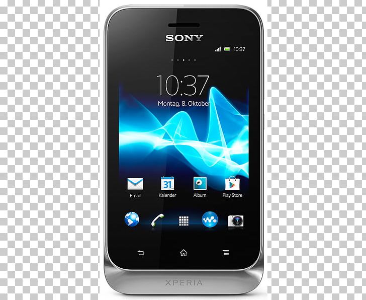 Sony Xperia Sola Sony Xperia P Sony Xperia U Sony Mobile PNG, Clipart, Electronic Device, Electronics, Gadget, Mobile Phone, Mobile Phones Free PNG Download