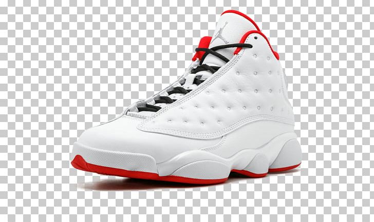 Sports Shoes Air Jordan Air 13 Men's Retro Jordan Clothing PNG, Clipart,  Free PNG Download