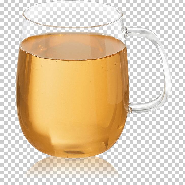 Tea Mug Table-glass Coffee Cup PNG, Clipart, Auch, Aufguss, Cider, Coffee Cup, Cup Free PNG Download