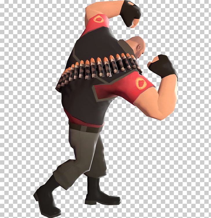Team Fortress 2 Taunting Video Game Posedown Steam PNG, Clipart, Action Game, Allegro, Finger, Game, Joint Free PNG Download