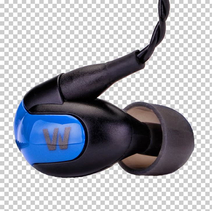 Technology Sporting Goods PNG, Clipart, Audio, Computer Hardware, Hardware, Personal Protective Equipment, Sport Free PNG Download