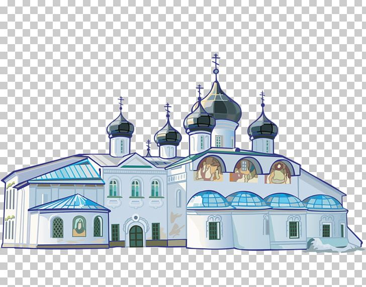 Temple Church Architecture Chapel PNG, Clipart, Building, Byzantine Architecture, Cathedral, Church, Computer Icons Free PNG Download