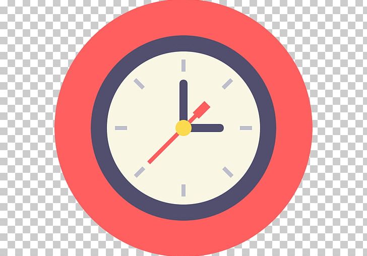 Time & Attendance Clocks Computer Icons Time & Attendance Clocks PNG, Clipart, Angle, Apartment, Area, Circle, Clock Free PNG Download