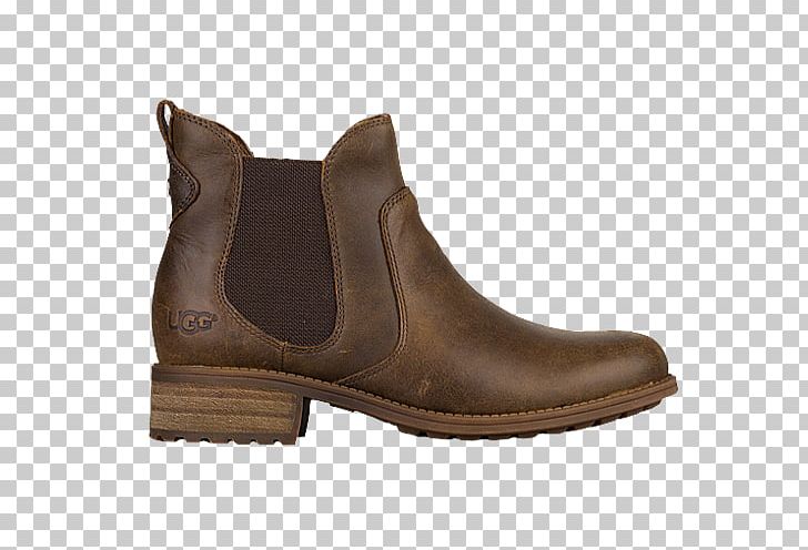 Ugg Boots Shoe Footwear PNG, Clipart, Accessories, Beige, Boot, Brown, Clothing Free PNG Download