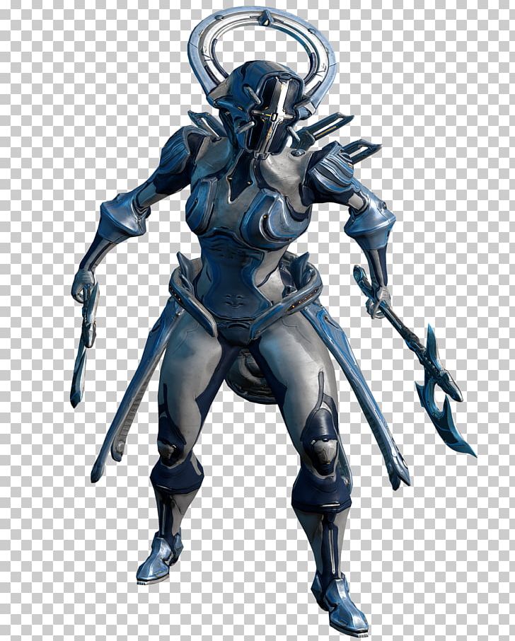 Warframe Wikia PNG, Clipart, Action Figure, Armour, Art, Artist, Demon Free PNG Download