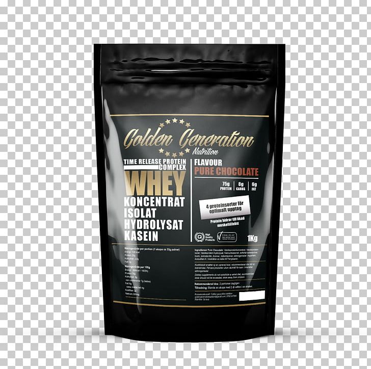 Whey Milk Protein Casein Golden Generation PNG, Clipart, Baby Formula, Bodybuilding Supplement, Brand, Casein, Cocktail Shaker Free PNG Download
