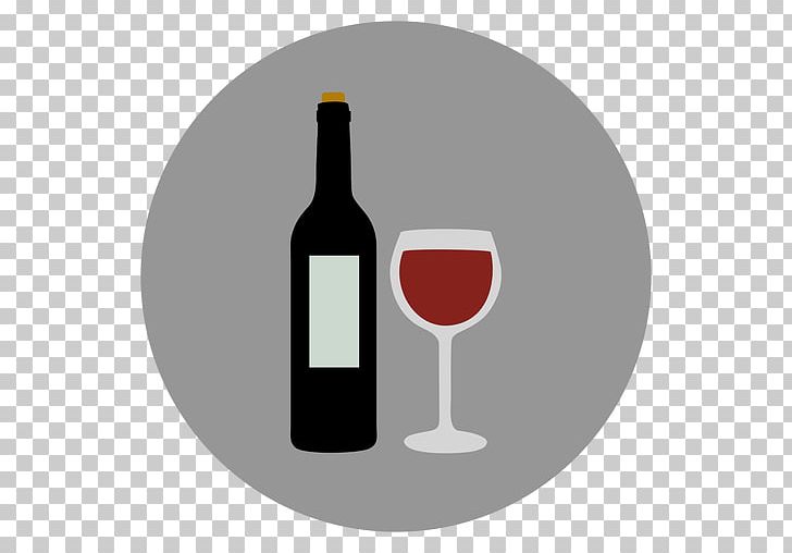 Wine Glass Duck Meat Red Wine PNG, Clipart, Alcohol, Alcoholic Drink, Beer, Bottle, Computer Icons Free PNG Download