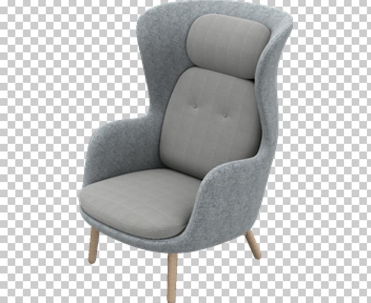 Wing Chair Fritz Hansen Egg Eames Lounge Chair PNG, Clipart, Alberto Meda, Angle, Armrest, Car Seat Cover, Chair Free PNG Download
