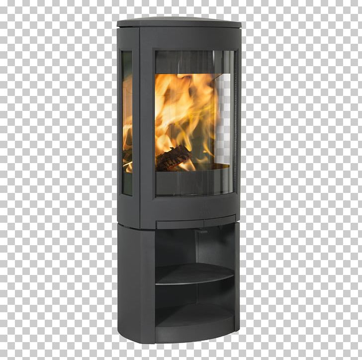 Wood Stoves Jøtul Kaminofen Cast Iron PNG, Clipart, Boiler, Cast Iron, Chimney, Firebox, Firewood Free PNG Download