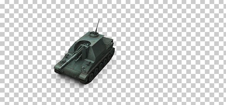 World Of Tanks Batignolles-Chatillon Char 25T Automoteur Batignolles-Chatillon 155mm AMX-13 PNG, Clipart, Amx13, Amx13, Amx50, Arl 44, Batignolleschatillon Char 25t Free PNG Download