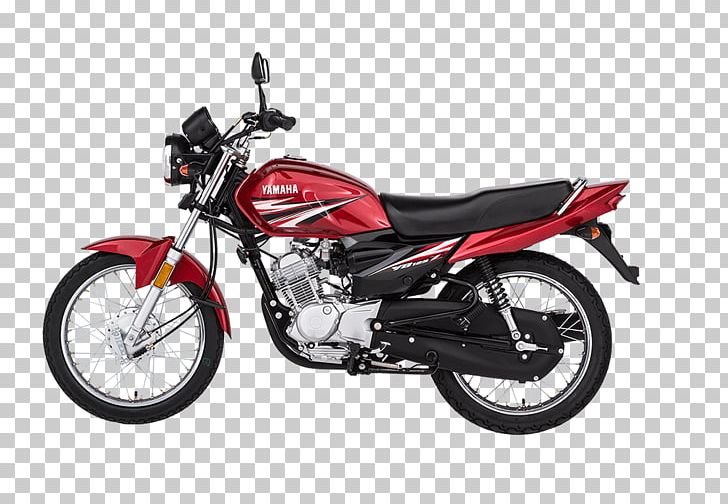 Yamaha Motor Company Yamaha XV250 Yamaha DragStar 250 Yamaha YZF-R1 Yamaha YBR125 PNG, Clipart, Automotive Exterior, Car, Engine, Motorcycle, Motorcycle Fairing Free PNG Download