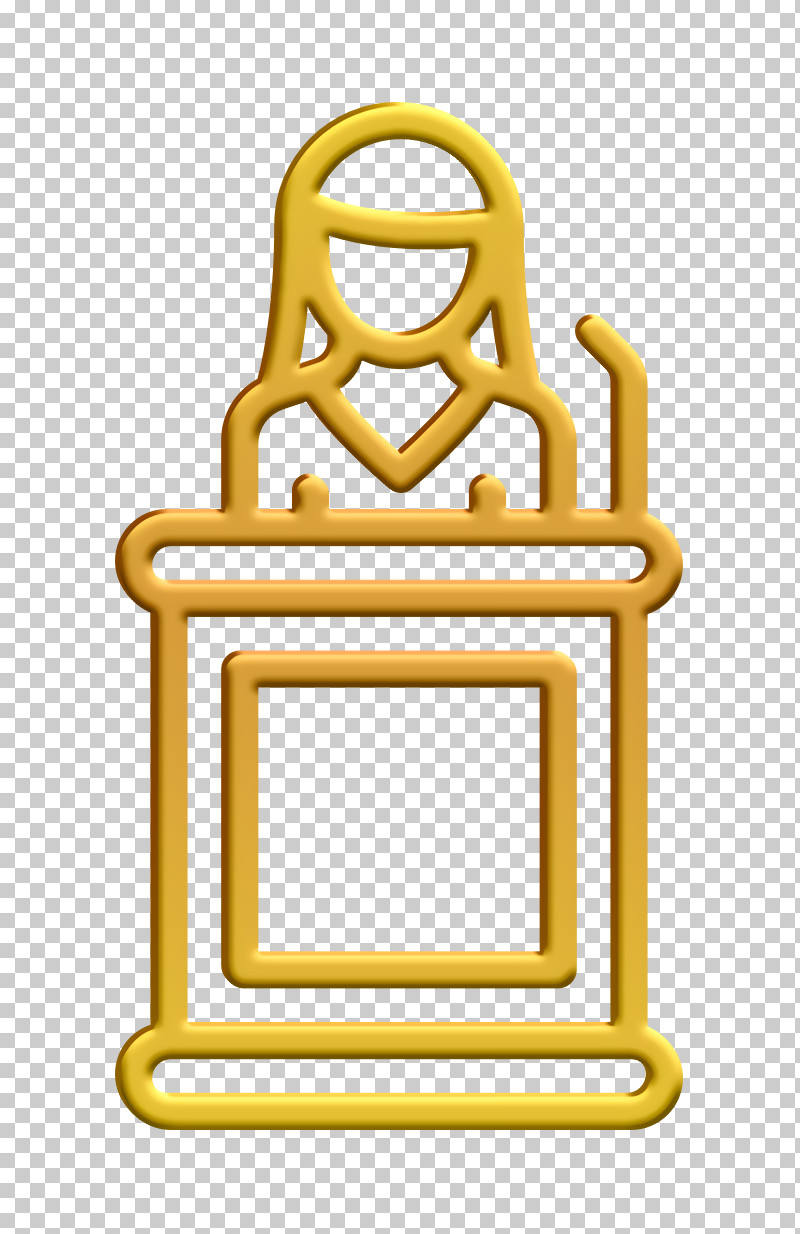 Witness Icon Justice Icon Law Icon PNG, Clipart, Chemical Symbol, Chemistry, Geometry, Justice Icon, Law Icon Free PNG Download