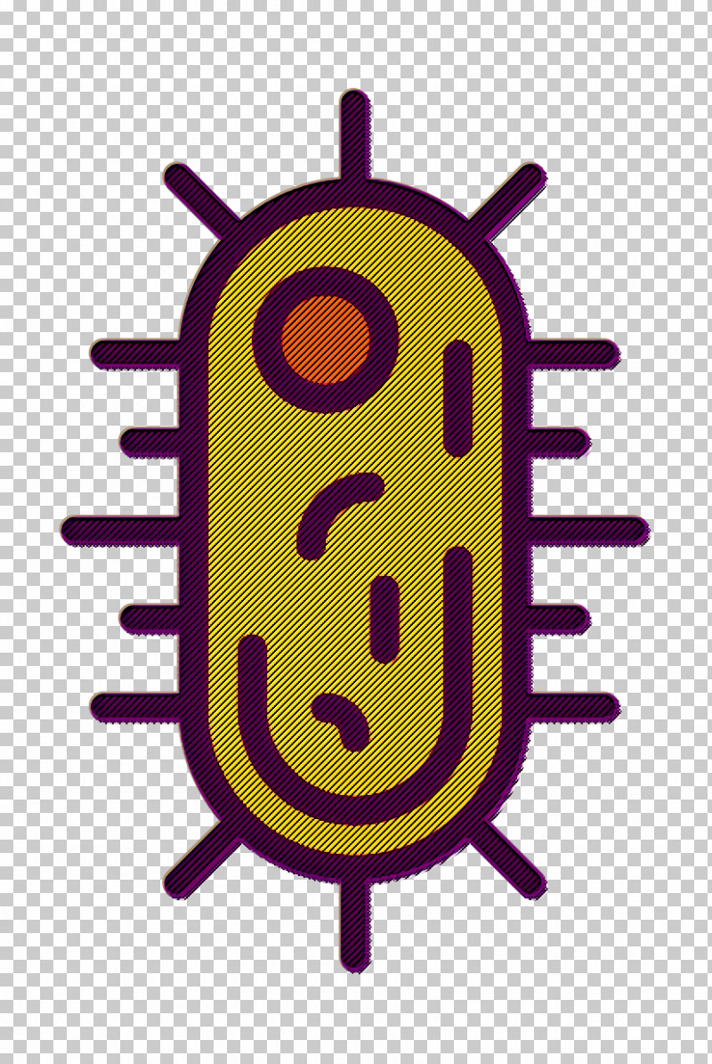 Bacteria Icon Virus Icon Dentistry Icon PNG, Clipart, Bacteria Icon, Dentistry Icon, Emoticon, Logo, Virus Icon Free PNG Download