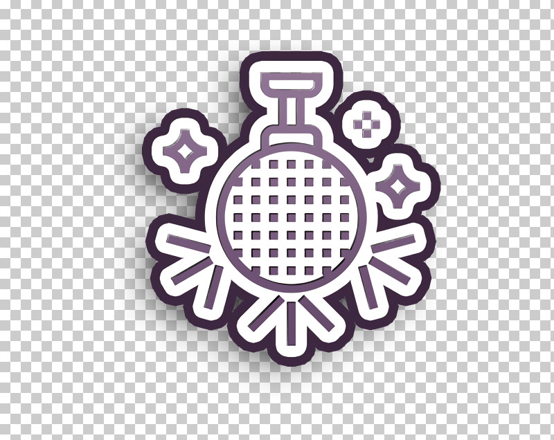 Disco Icon Disco Ball Icon Party Icon PNG, Clipart, Analytic Trigonometry And Conic Sections, Circle, Disco Ball Icon, Disco Icon, Logo Free PNG Download