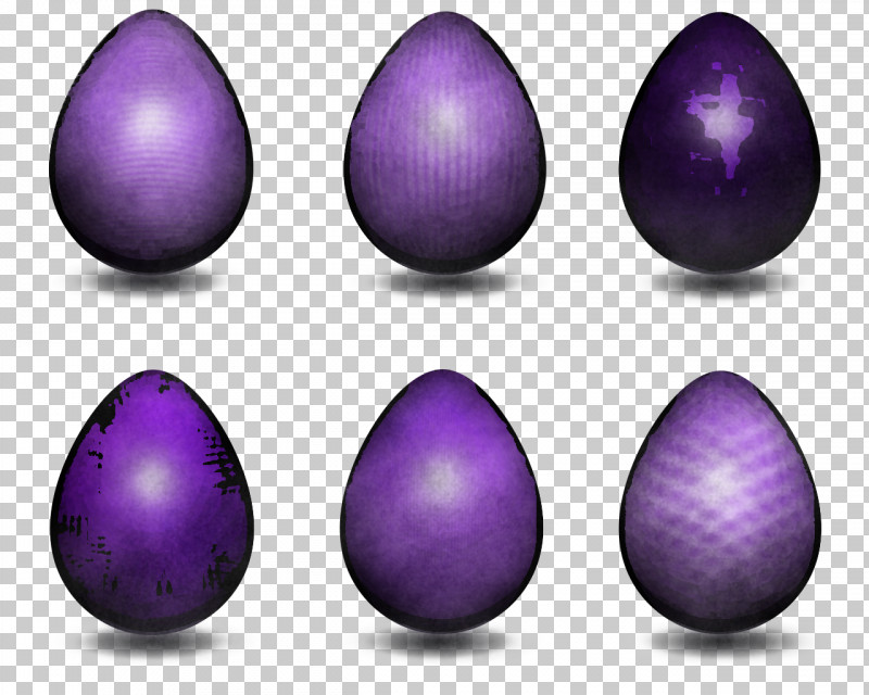 Easter Egg PNG, Clipart, Easter Egg, Egg, Lavender, Purple, Violet Free PNG Download