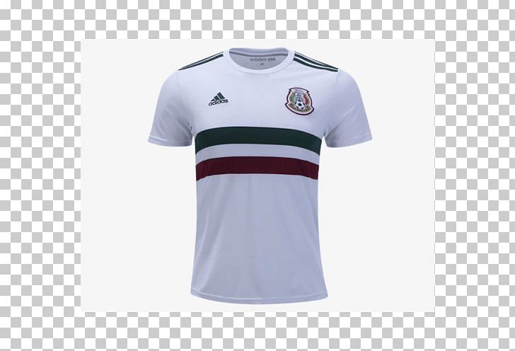 2018 World Cup Mexico National Football Team T-shirt Jersey PNG, Clipart, 2018, 2018 World Cup, Active Shirt, Adidas, Angle Free PNG Download