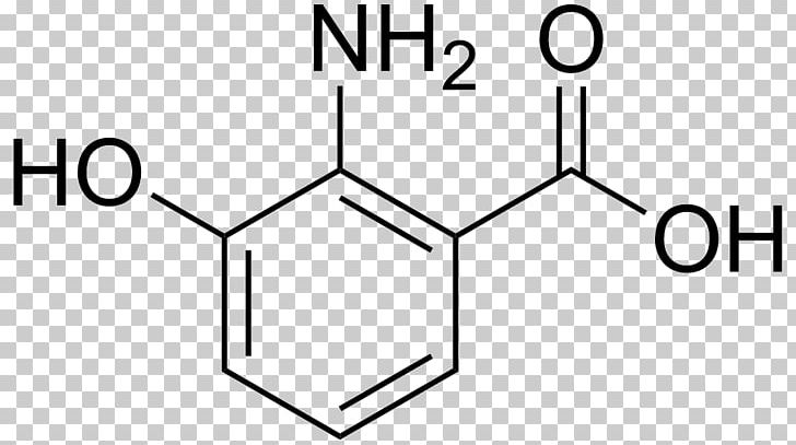 3-Hydroxyanthranilic Acid Chemical Compound Pyridine Chemical Substance PNG, Clipart, Acid, Amino Acid, Angle, Area, Benzoic Acid Free PNG Download