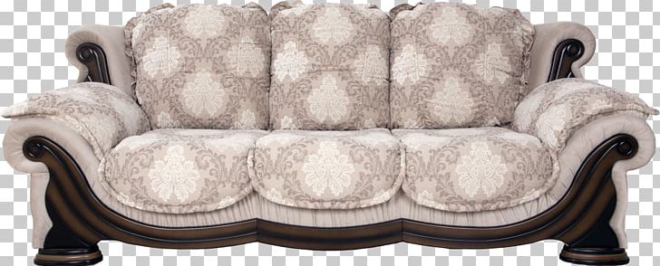 Almaty Chair Divan Couch Furniture PNG, Clipart, Angle, Bed, Chair, Classical, Clicclac Free PNG Download