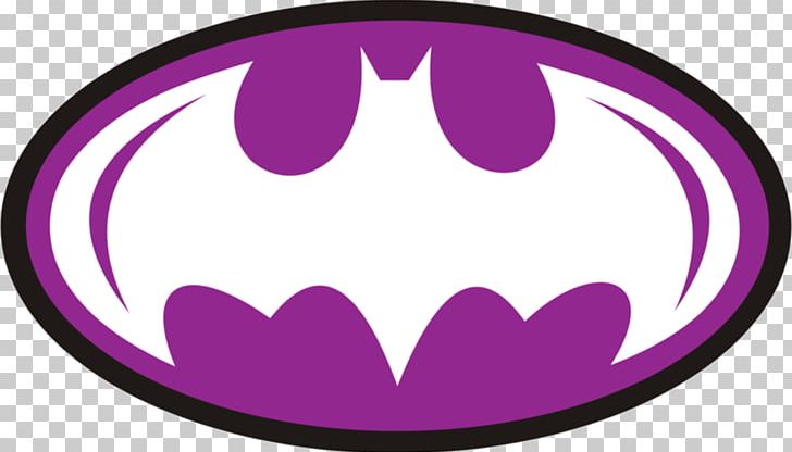 Batman: Arkham City YouTube Drawing Sticker PNG, Clipart, Art, Batgirl, Batman, Batman Arkham City, Batman Begins Free PNG Download