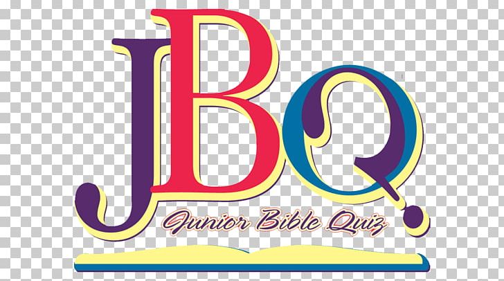 Bible Quiz Assemblies Of God Bible College Christian Ministry PNG, Clipart, Area, Assemblies Of God, Bible, Bible College, Bible Quiz Free PNG Download