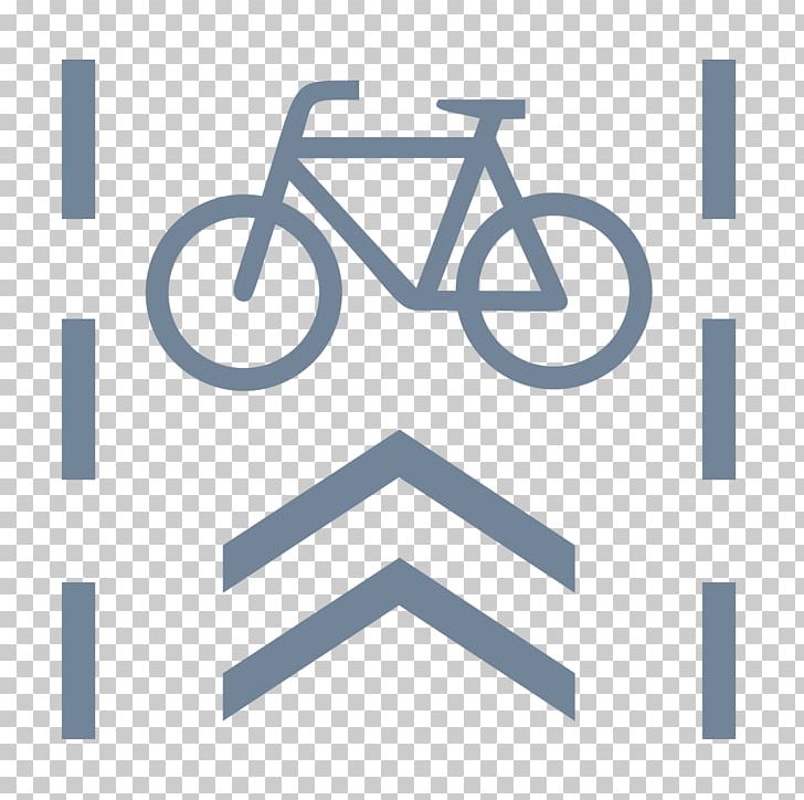 Bicycle Safety Cycling Bike Lane Road Bicycle PNG, Clipart, Angle, Area, Bande Cyclable, Bicycle, Bicycle Safety Free PNG Download