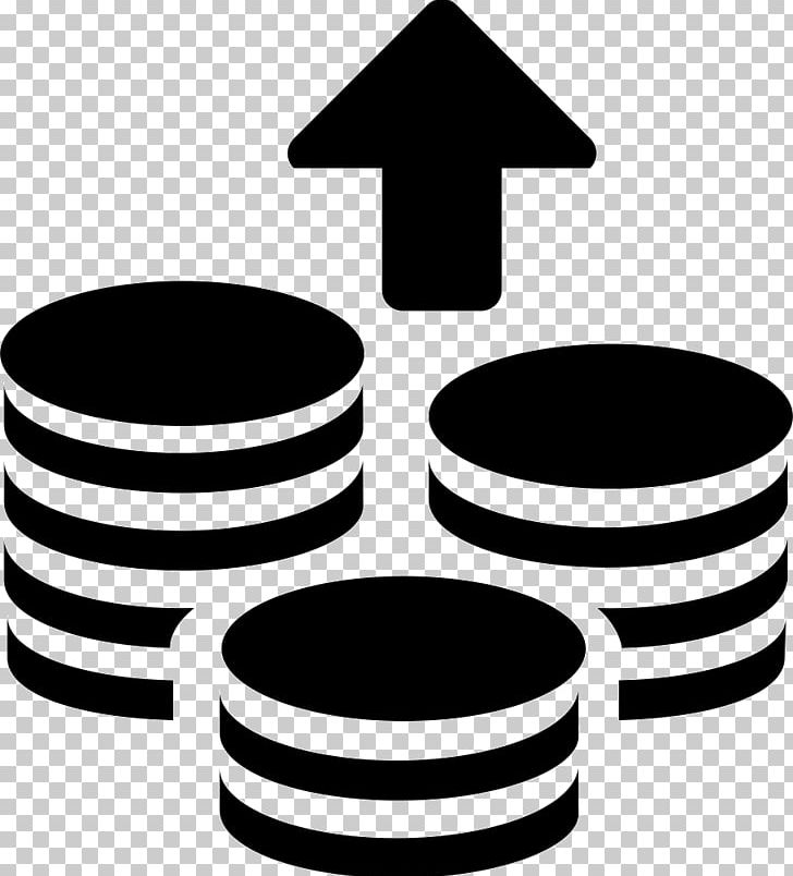 Binary Option Portable Network Graphics Computer Icons Trader Market PNG, Clipart, Binary Option, Black And White, Computer Icons, Cost, Finance Free PNG Download