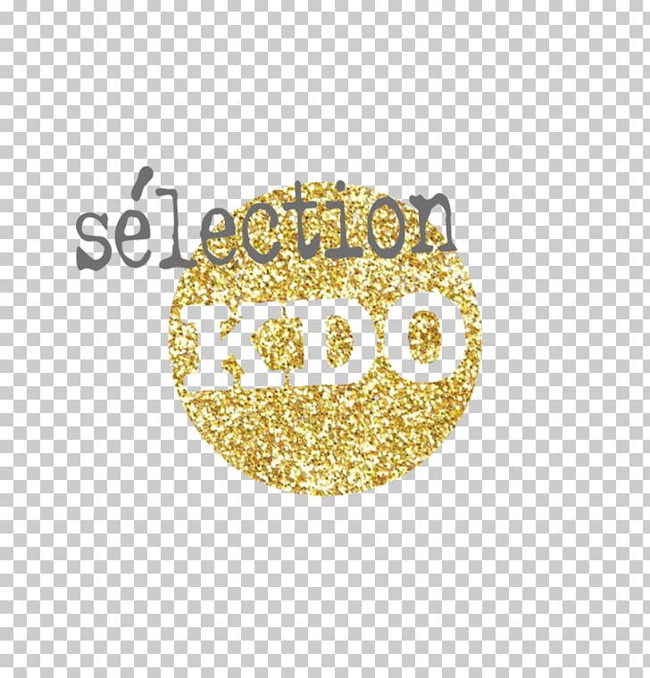 Bling-bling Logo Jewellery Gold Font PNG, Clipart, Bling Bling, Blingbling, Brand, Circle, Gold Free PNG Download
