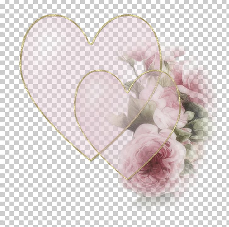 Blog .us Heart PNG, Clipart, Blog, Centerblog, Com, Cut Flowers, Floral Design Free PNG Download