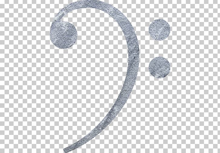 Body Jewellery Human Body PNG, Clipart, Bass Clef, Body Jewellery, Body Jewelry, Circle, Human Body Free PNG Download