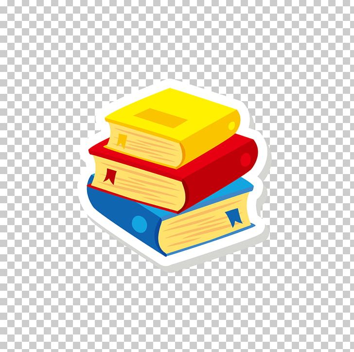 Book Reading Illustration PNG, Clipart, Bookcase, Book Cover, Bookshop, Books Vector, Cartoon Pictures Free PNG Download