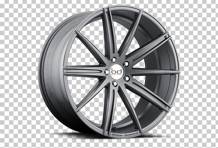 Car Blaque Diamond Wheels Alloy Wheel Rim PNG, Clipart, Acura Tlx, Alloy Wheel, Automotive Design, Automotive Tire, Automotive Wheel System Free PNG Download
