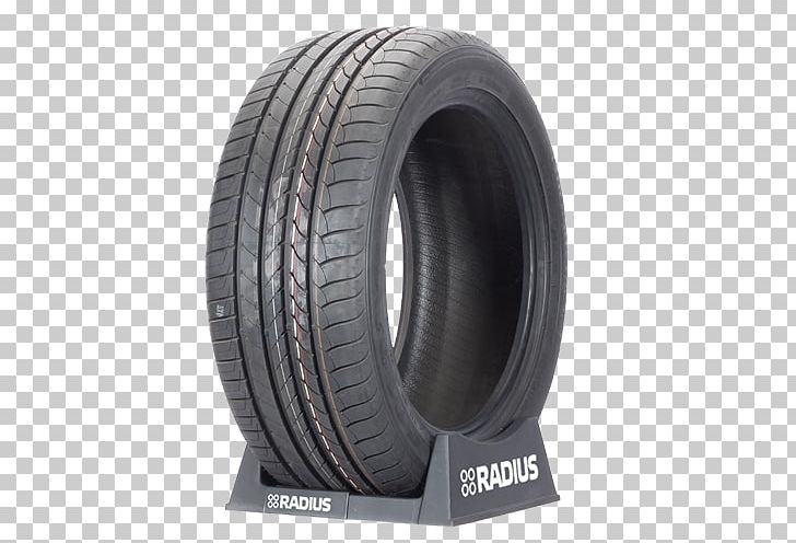 Car Goodyear Tire And Rubber Company Pirelli Continental AG PNG, Clipart, Automotive Tire, Automotive Wheel System, Auto Part, Car, Continental Ag Free PNG Download