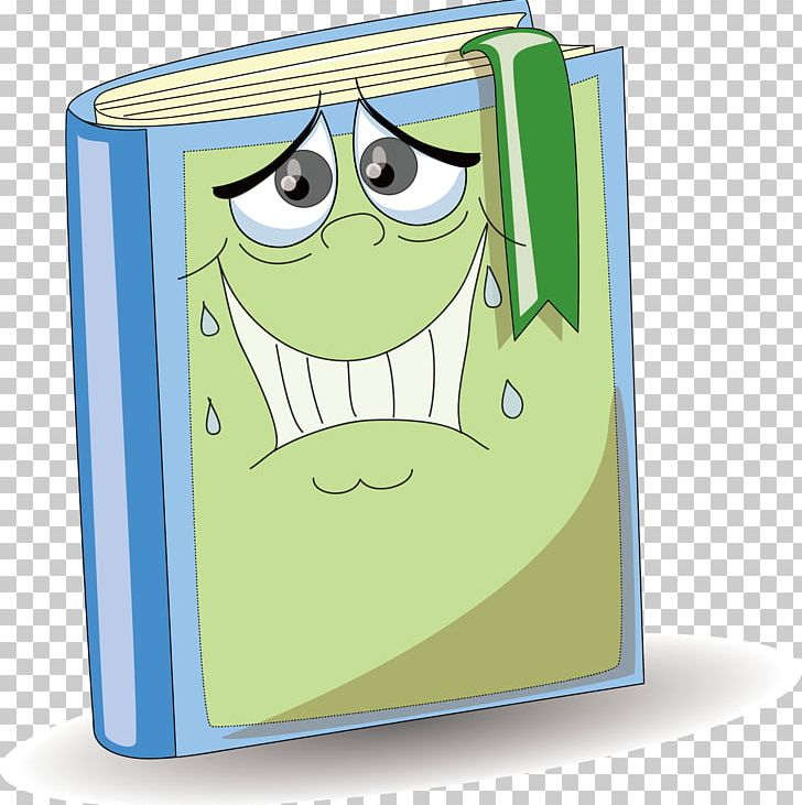 Cartoon PNG, Clipart, Ancient Books, Animation, Area, Ba Jin, Blue Free PNG Download